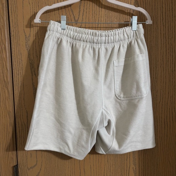 Boys Lie Inside Out Shorts size Medium NWOT - Picture 4 of 5